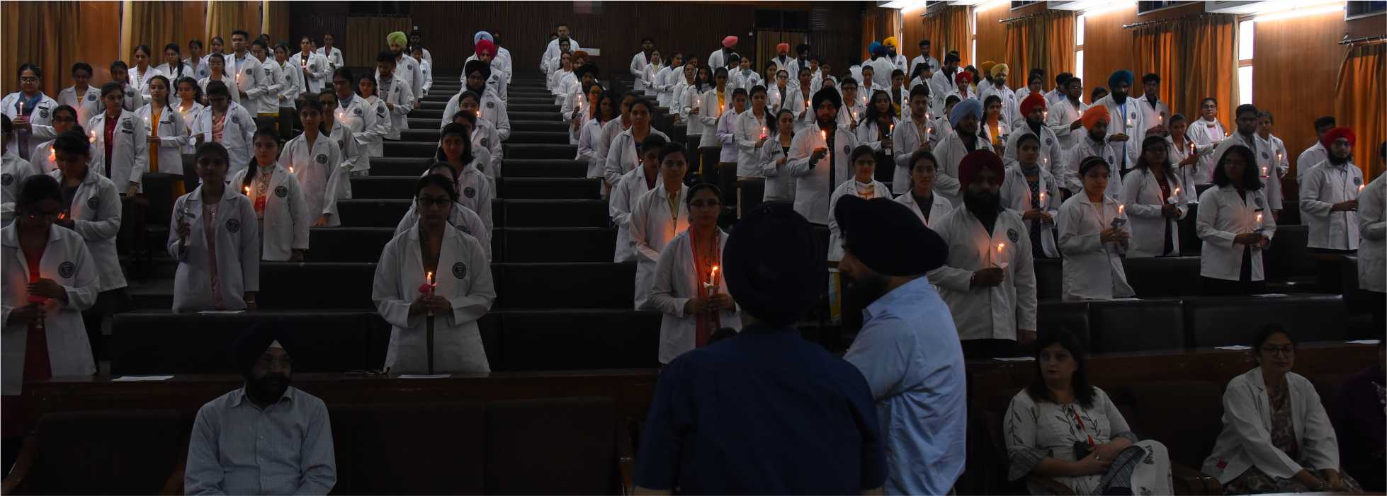 galimgs/MBBS White Coat Ceremony May 2022/Pic - 13.jpg